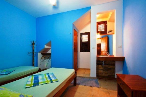 Casa Verde Pousada Cumbuco Room photo